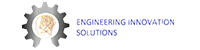 Engineering Innovation Solutions – Innovative Solutions