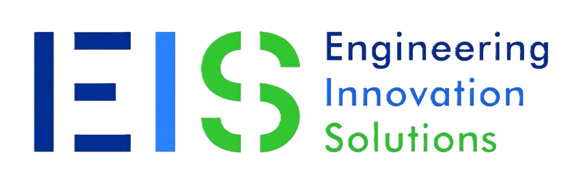 Engineering Innovation Solutions – Innovative Solutions